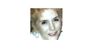 Marjorie Louise Holmes Obituary (2022)