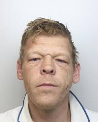 Cyclist suffered life-changing injuries in Winwick Road crash