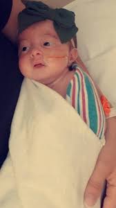 The Margot Jayne Memorial Fund