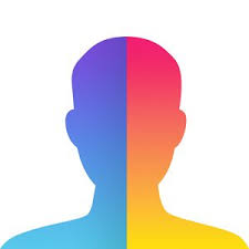 This has led many software manufacturers to participate in the race to make people more satisfied themselves. Faceapp Pro V3 0 2 Full Apk Jimtechs Biz Jimods