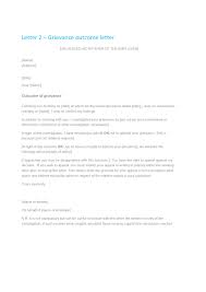 Word unscrambler helps you to find the best cheats and highest scoring words for scrabble, words with friends and many other word games. 37 Editable Grievance Letters Tips Free Samples á… Templatelab