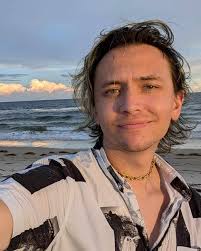 About us — FIDGETECH