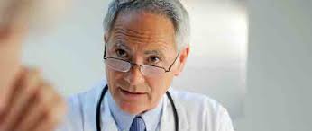 WELFARE OF ANAESTHETISTS