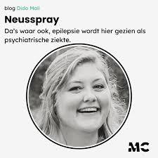 Denise Reijven-Engels