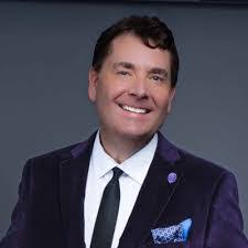 Tom Cann's Instagram, Twitter & Facebook