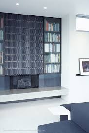 All tin backsplash tile colors & patterns. 43 Miami Backsplash Ideas In 2021 Backsplash Heath Tile Heath Ceramics Tile