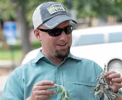 UofL's sustainability progress reported to Staff Senate