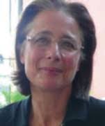 Clara Farr's Instagram, Twitter & Facebook