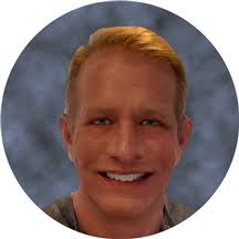 James (Jim) Snow, LMHC, Miami, FL