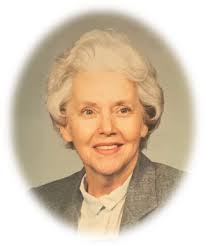 Obituary for Shirley Jean Sands