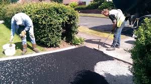 Maybe you would like to learn more about one of these? Tarmac Driveways Cost Guide Advice Homeadviceguide