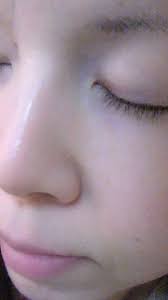 Check spelling or type a new query. è§'è³ªåŸ¹é¤Š ç¾Žè‚Œã‚'ã¨ã‚Šã‚‚ã©ã› 57çš®ç›® ã‚³ã‚¹ãƒ¡ã§ãƒ–ãƒ­ã‚°