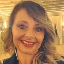 Avvocati per Minori a Maltignano