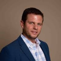 Ben Wunderlich's Instagram, Twitter & Facebook