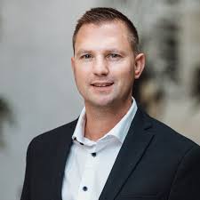 Human Risk Consulting: Die Unternehmensknacker