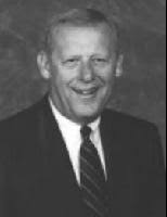 Donald E. Weaver Obituary