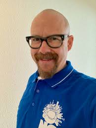 Es gibt immer was zu tun