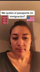 Luquitas Rodriguez Dia De La Mujer