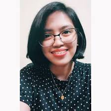 Abigail Gabriel (sketchbookniabi)