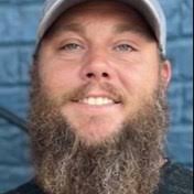 Mallette Family Obituaries