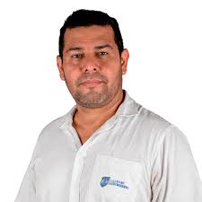 Colegio Liceo Moderno