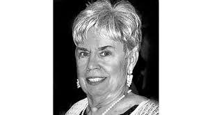 Connor Hunsicker's Instagram, Twitter & Facebook