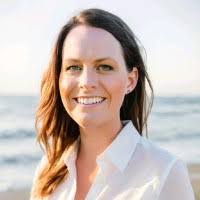 300+ "Feickert" profiles