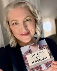 Lynn van Noy :: WELL + BEING