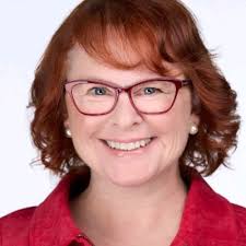 Sometimes LinkedIn knows exactly what I need to see.