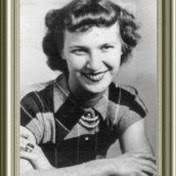 Search Phyllis Guthrie Obituaries and Funeral Services