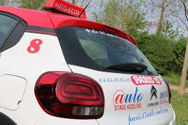 We did not find results for: Accueil Auto Moto Ecole Paris 15