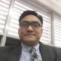 90+ "Gary "tony"" profiles