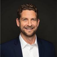 Shane Lambert's Instagram, Twitter & Facebook