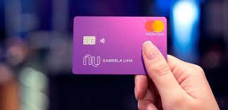 Mas o que ele traz de vantagens? Nubank Gold Ou Platinum Qual E O Melhor E Como Conseguir Cada Modelo