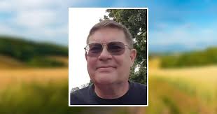 Samuel Lee Jenny, II Obituary January 31, 2024