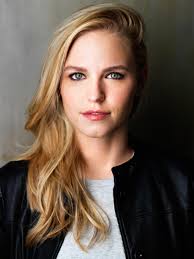 Evil Lives Here" He Kept Her In A Tree Stump (TV Episode 2022)