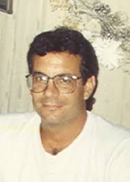 Anthony Dominick Scotto (1957-2005)