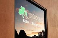 O'Mahony Air Conditioning - Glendora, CA - Nextdoor