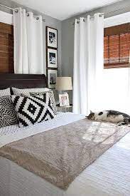 Fabric Paper Glue Guest Bedroom Mandy Pellegrin Flickr Home Bedroom Home Guest Bedroom