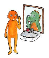 Online flexi classes new flexi classes how do flexi classes work? Going Reptile The Book Living Fully Human