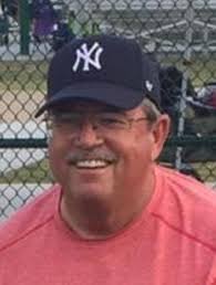 Roy Edwin Templeton Jr. Obituary