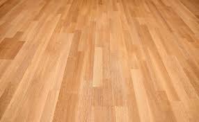 The new discount codes are constantly updated on. 3 Things To Look Out For In Alberta For Discount Hardwood Flooring Timbertown