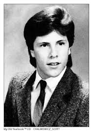 Class of 1986 (Miami Sunset Senior High)