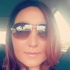 kristi brook (kristibrook1928)