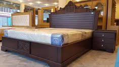 Increase the elegance and uniqueness of your home furniture by adding gourmet furniture. 440 Pakistani Furniture Ideas In 2021 Pakistani Furniture Furniture Bed Design