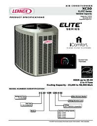 A ton of air conditioning equals 12,000 btu, and 48 divided by 12 equals 4, so the data plate below indicates the system is 4 tons. Lg Commercial Air Conditioners 6 5 Pefm Jof Vq Fm37ah Ue0 Pdf Free Download