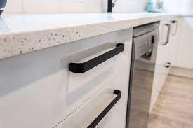 4.7 out of 5 stars 2,605. Satin Brass Knurled Handles Inspiration Vuitton Decor