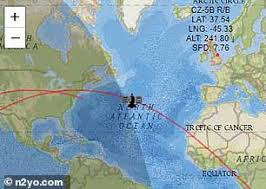 The window for reentry is unusually wide, and experts aren't exactly sure when or where the event will take place. Mq6mozitqezpzm