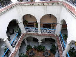 Maybe you would like to learn more about one of these? Hotel Santa Isabel Bild Von Hotel Santa Isabel Kuba Tripadvisor