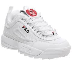 Check spelling or type a new query. Fila Trainers Black Friday Cheaper Than Retail Price Buy Clothing Accessories And Lifestyle Products For Women Men